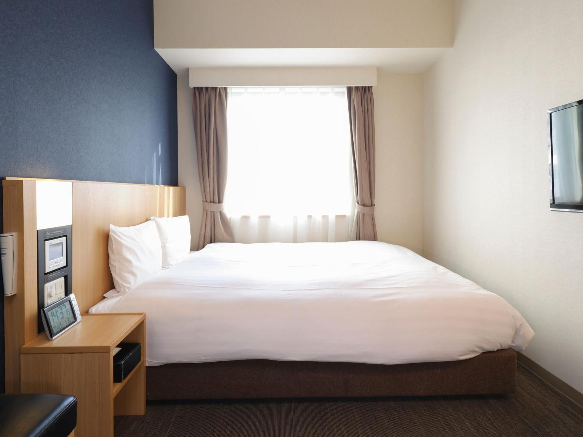 Dormy Inn Ueno Okachimachi Tóquio Exterior foto
