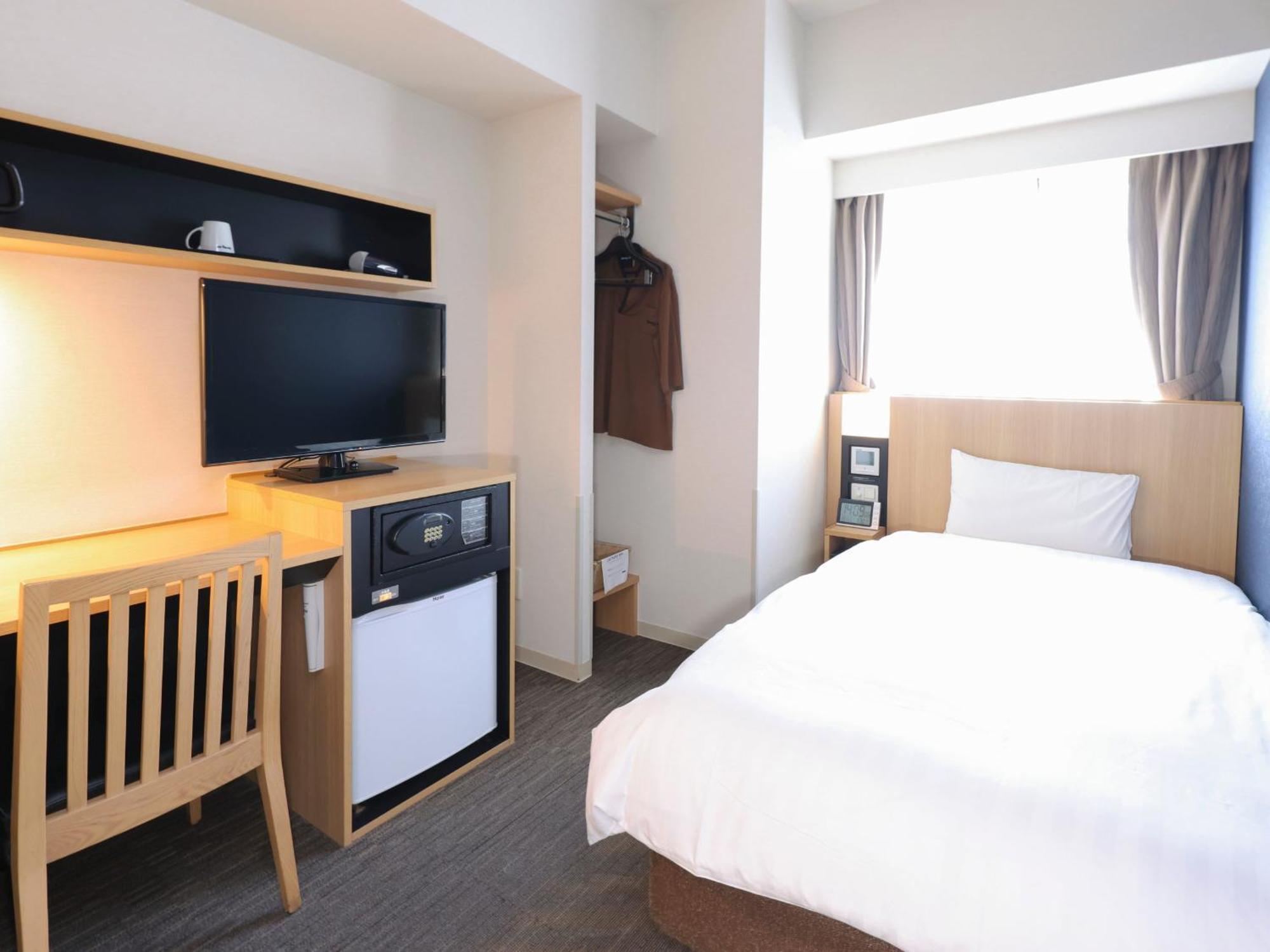 Dormy Inn Ueno Okachimachi Tóquio Exterior foto